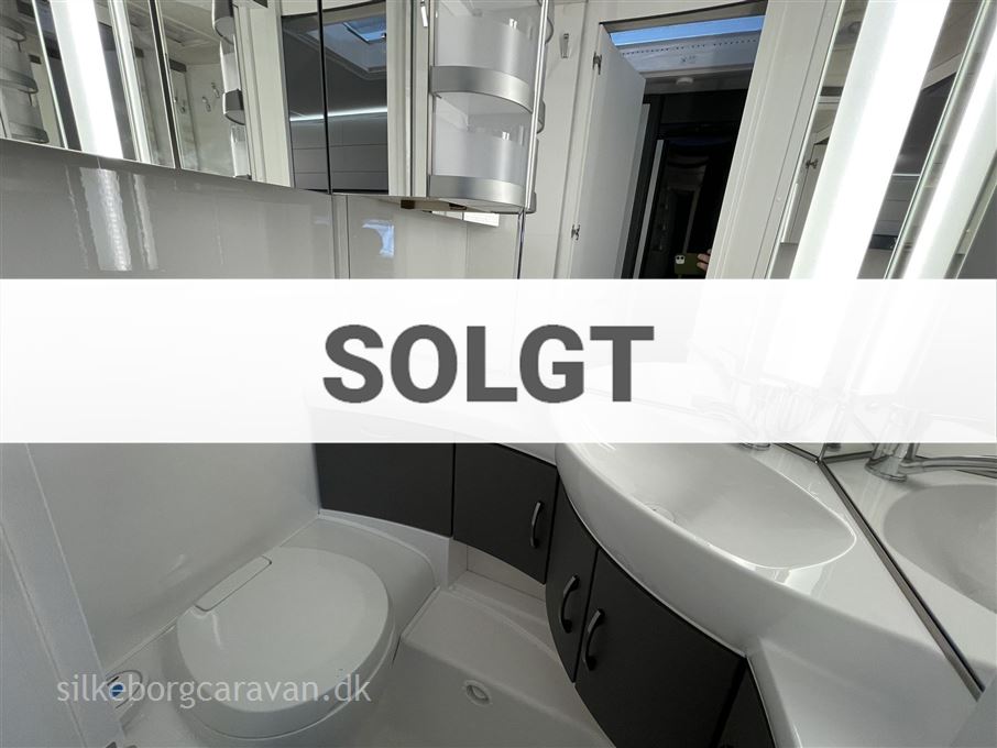 Hobby Excellent Edition 540 UFF